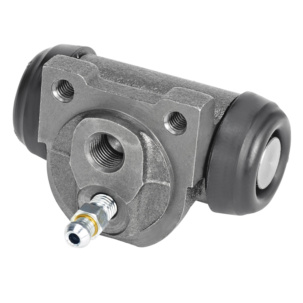 WHEEL BRAKE CYLINDER